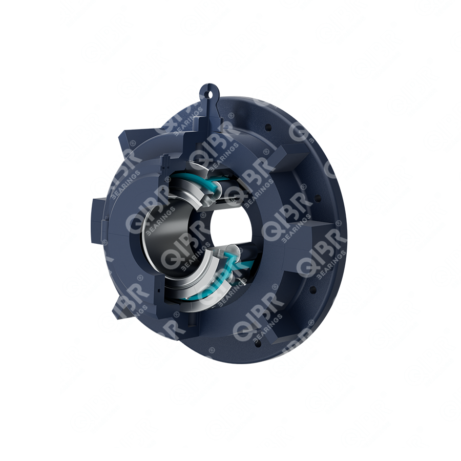 F20+01