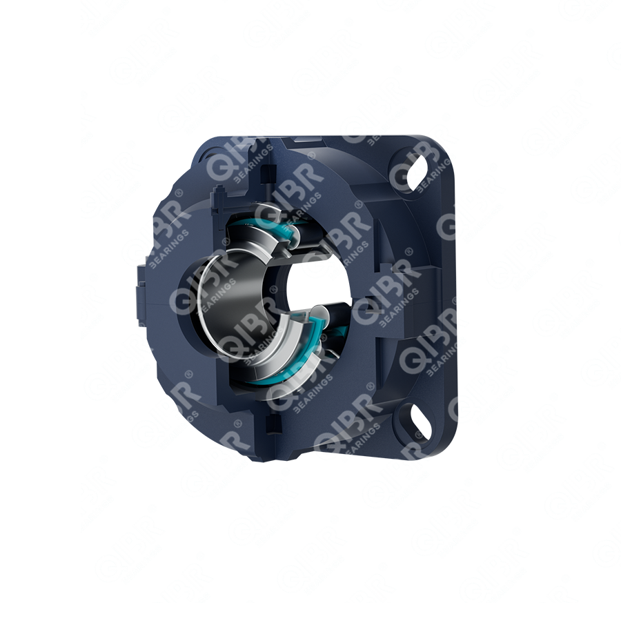 DF03+01E