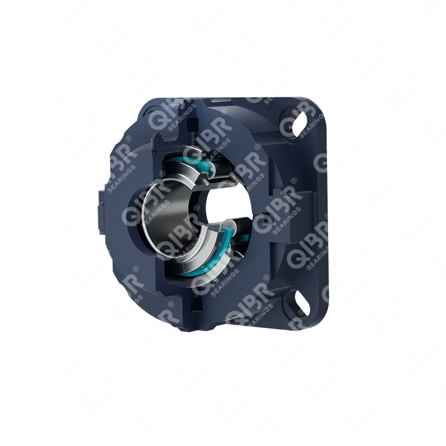 DF03+100