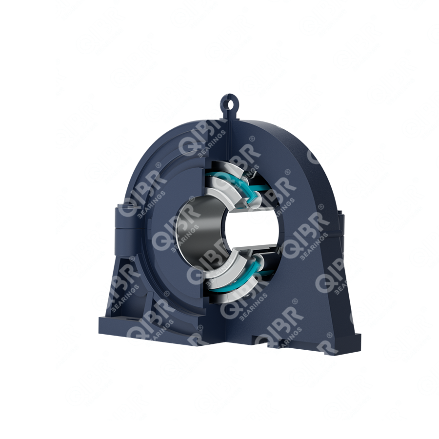 P34+02