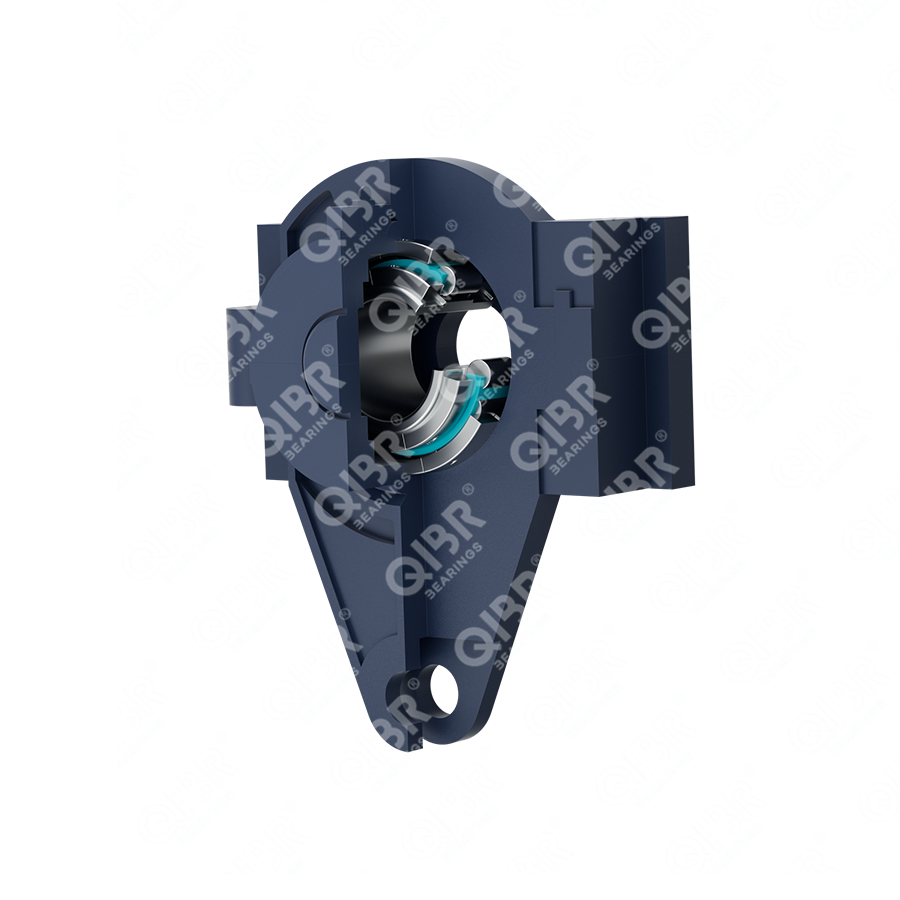 TT05+02
