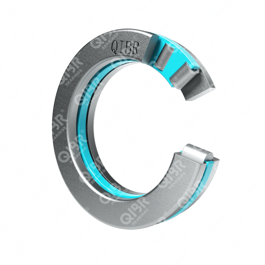 81109