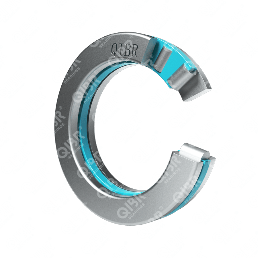 89436