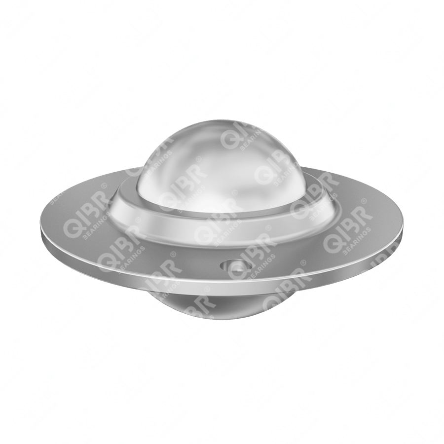 CY-30B/